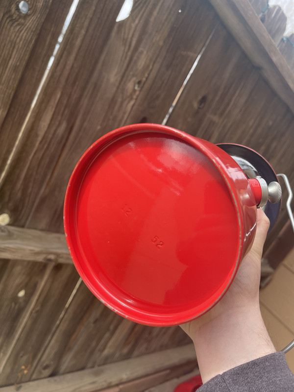 5689801D-FDBE-4C15-9C05-2F2374F23460