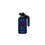 FirefoamGrenade2