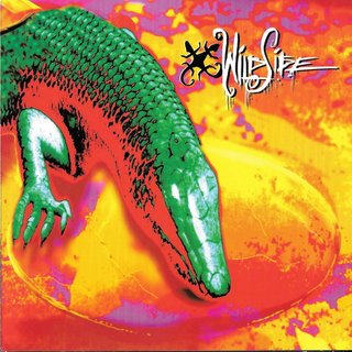 Wildside - Wildside [live] (1993).mp3 - 320 Kbps