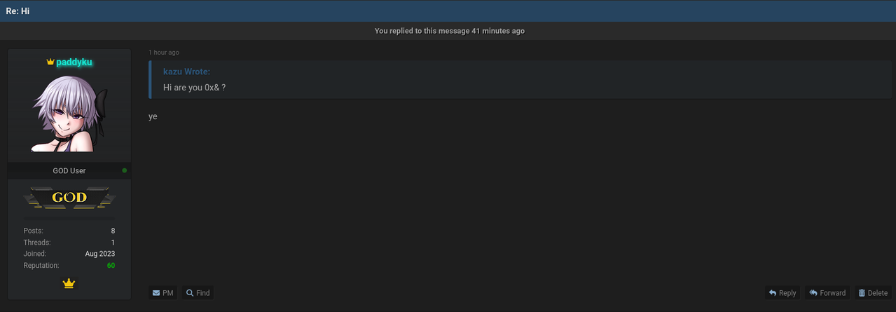 Screenshot from 2026 01 22 10 18 52