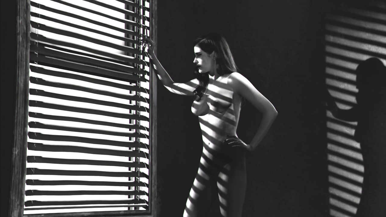 vlcsnap-2020-09-30-15h07m31s040