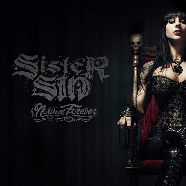[Image: Sister-Sin-Now-And-Forever-2012.jpg]