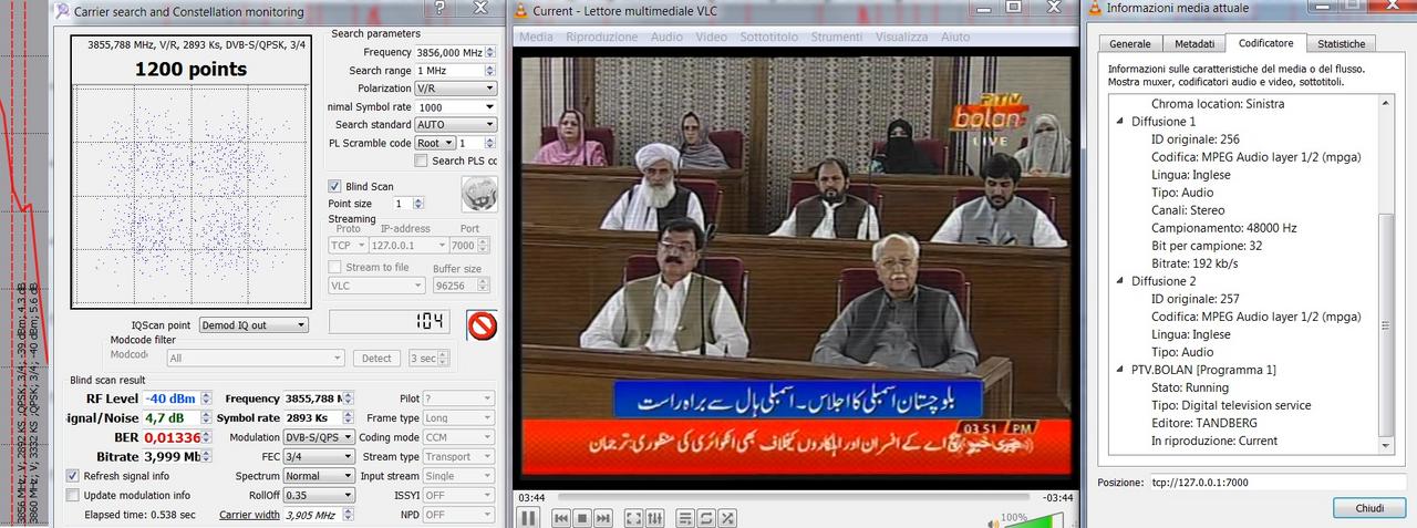 20180816_Pak38E_0002