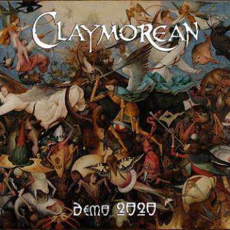 [Slika: Claymorean-Demo2020-folder.jpg]