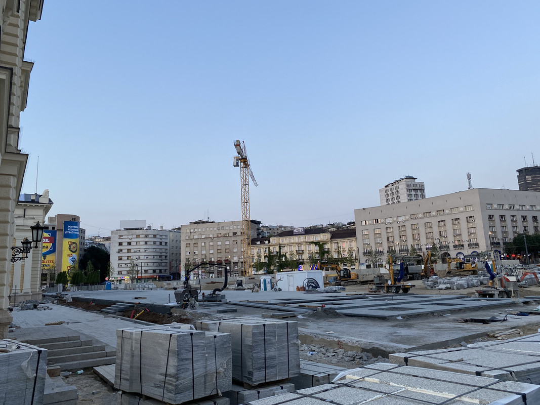 B975493C-5B93-4C56-A1BB-87C0F23CF776