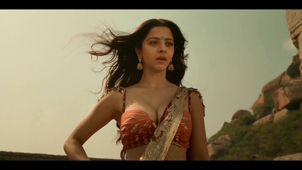 vlcsnap-2024-06-14-09h42m04s195