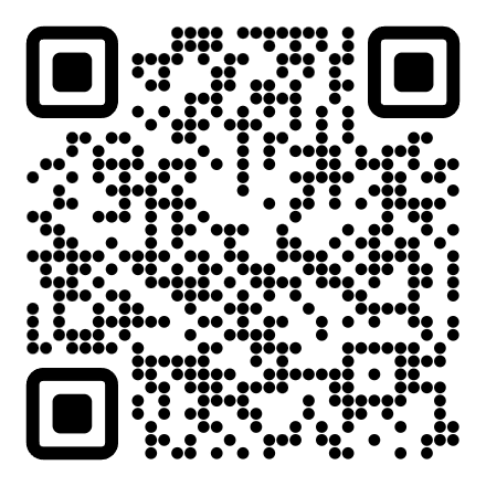 Admin Panel Demo QR