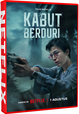 Kabut Berduri - La Nebbia Sul Confine 2024 .mkv WEBRiP - ITA - paradiso4you.com