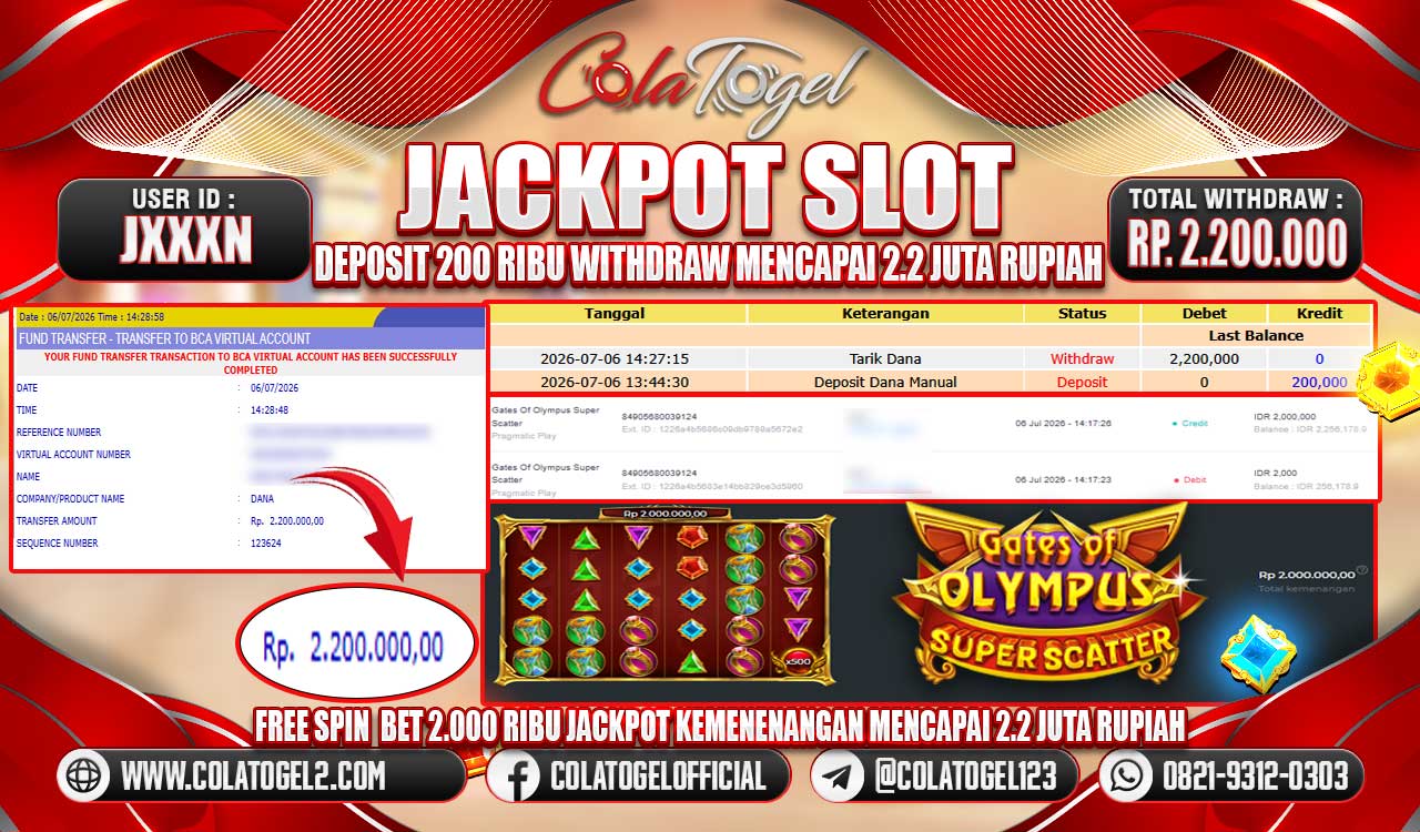 jackpot-slot-gacorr-07-08-10-2026-07-06