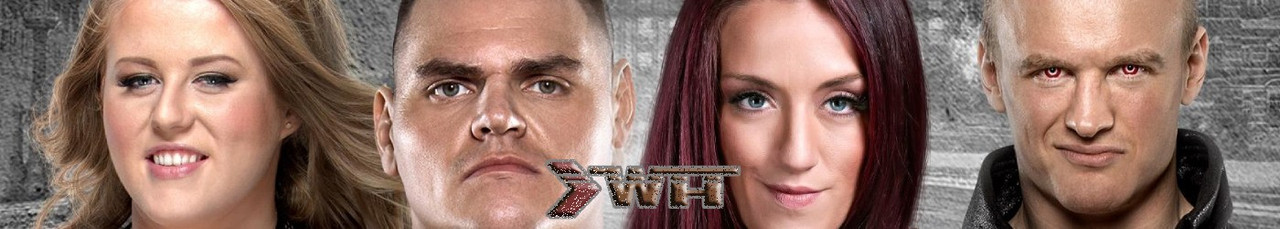 WWE NXT UK 2020 09 24 1080p -HEEL