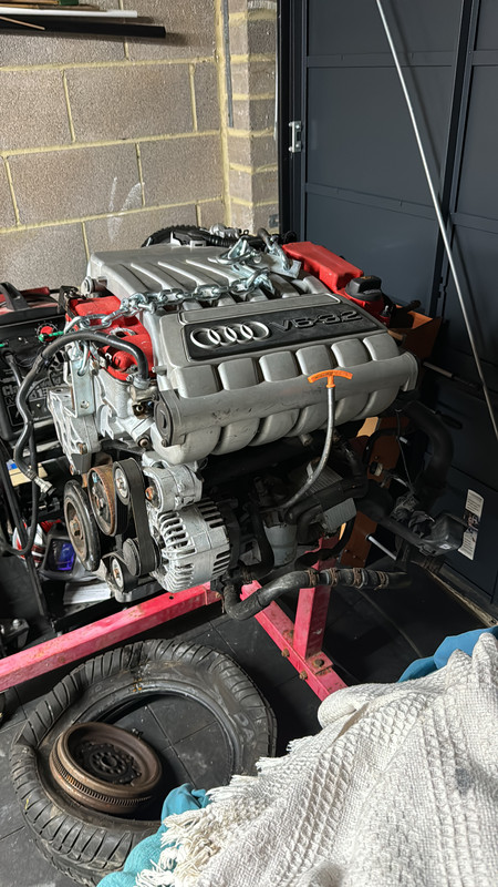 5A50FFFF 1BE9 450F 96D1 21124C5CBE71