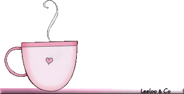 CAFE ROSA