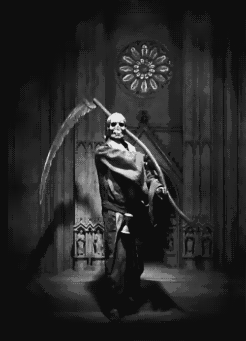 metropolis-death.gif