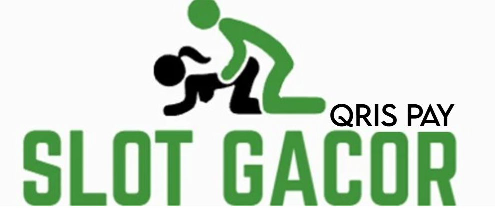 Slot Qris # Situs Slot Online Gacor Deposit Scan Qris Barcode Terbaru Minimal 10K