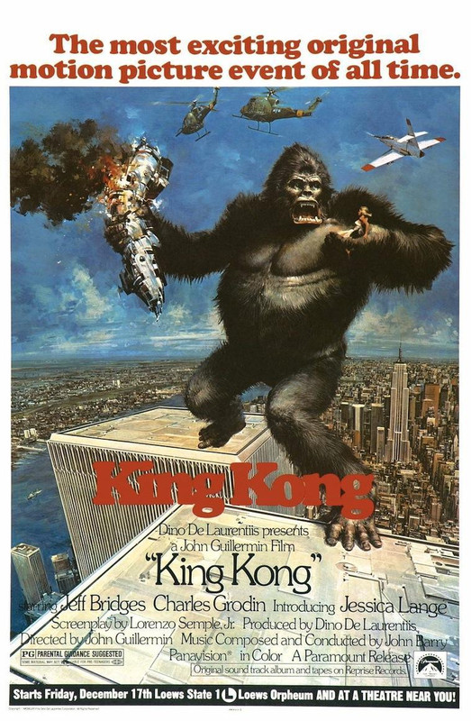 King Kong 1080p. Dual (1976) mkv king kong 838495151 large - King Kong 1080p. Dual (1976) mkv