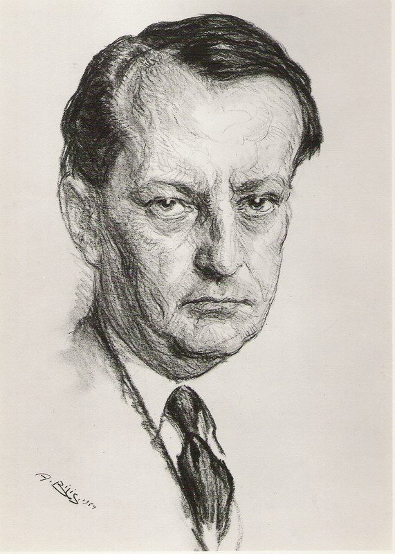 andr-malraux-1954-1