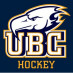 UBC-Hockey-Blue-2019-73x73.jpg