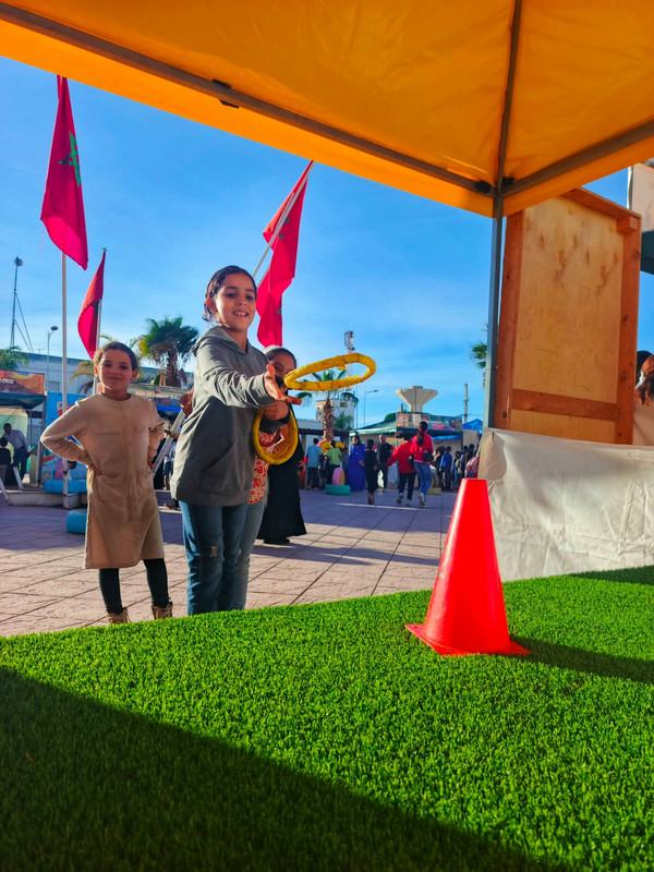 received-799610236403453