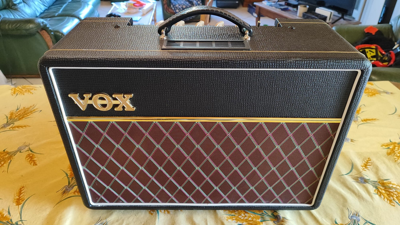 WhatsApp Image 2025-07-15 à 13.05.49_f7eb14e6