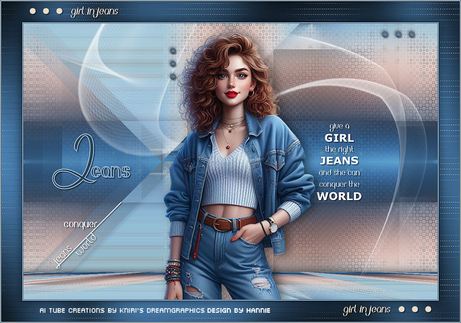 [Bild: jeanskniri.jpg]