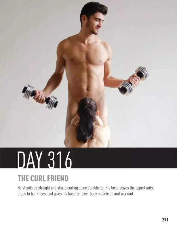 365-Sex-Moves-Positions-for-Having-Sex-a-New-Way-Every-Day-By-Randi-Foxx-291