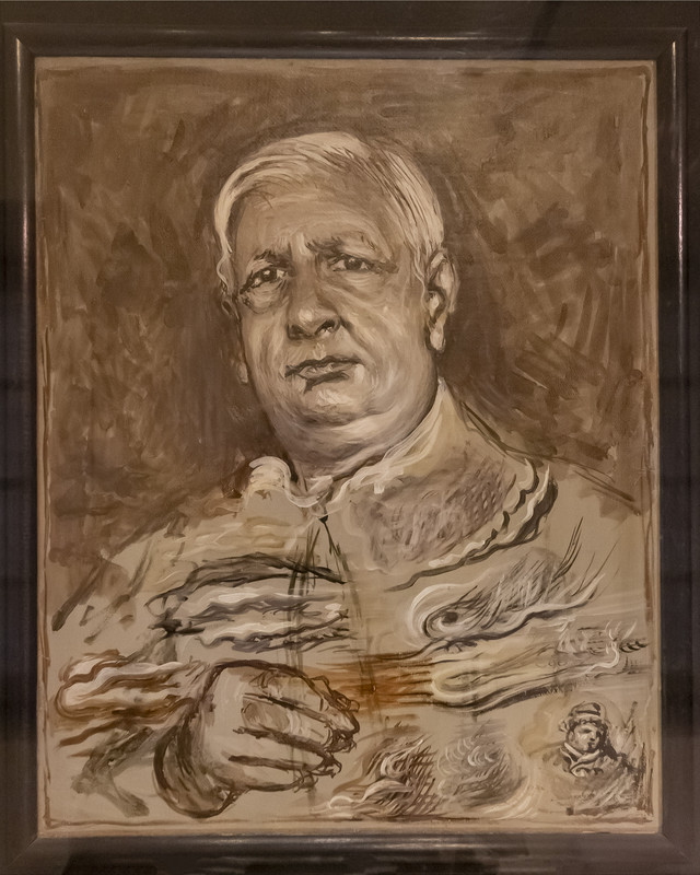 J27A6197-San Francesco a Ripa