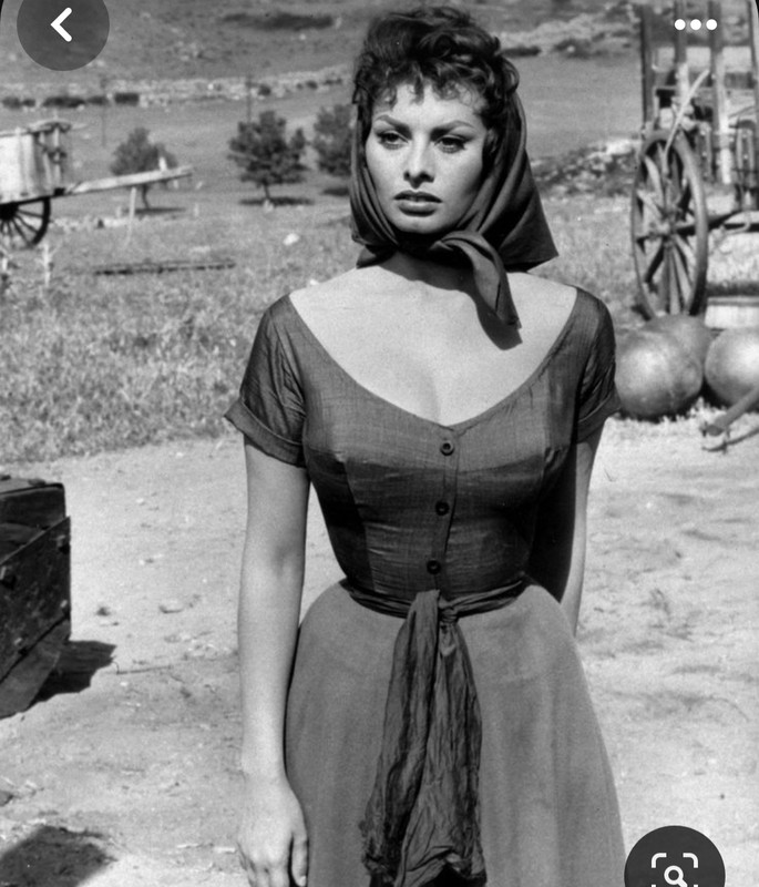 Screenshot_20230908_224448_Pinterest