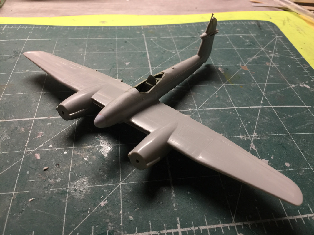 47B86298-EDFF-440C-B064-D1FBF92F3A19