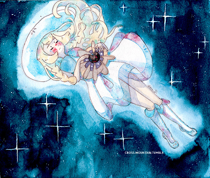 lillie-and-cosmoem-pokemon-and-1-more-dr