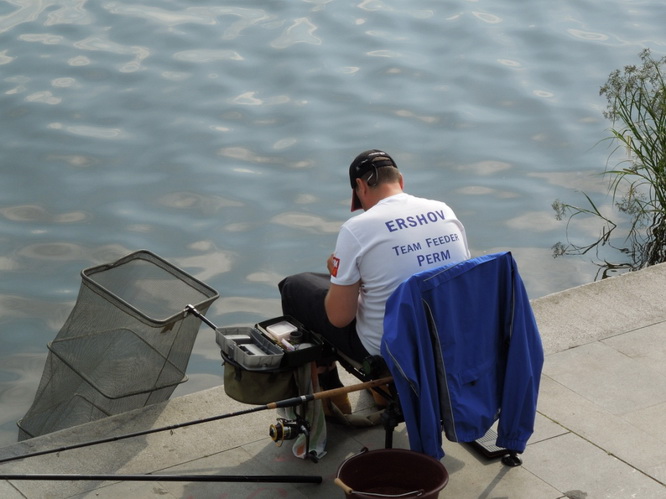 DSCN4188_новый размер