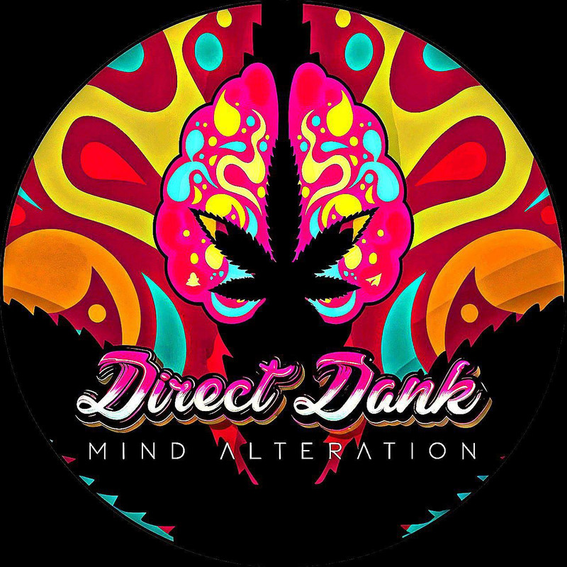 Direct Dank