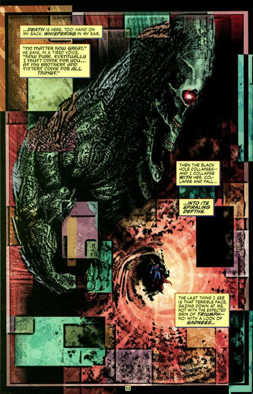 db4d5bce61bf9f408b1f4bd6feadec29