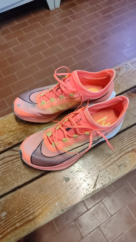 WhatsApp Image 2024-07-19 at 10.24.22