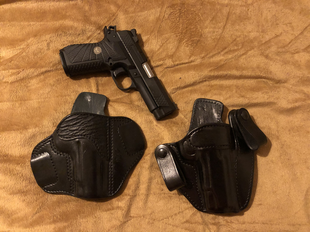 C17BA3F0-8B8D-4989-BE9D-645CE56C894E