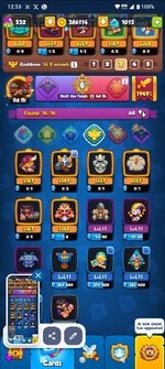 10089549 19ff96111809b34f2027d48