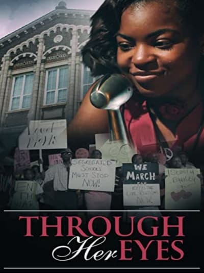 through-her-eyes-2021-1080p-web-dl-aac2-