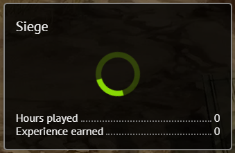 Siege.png
