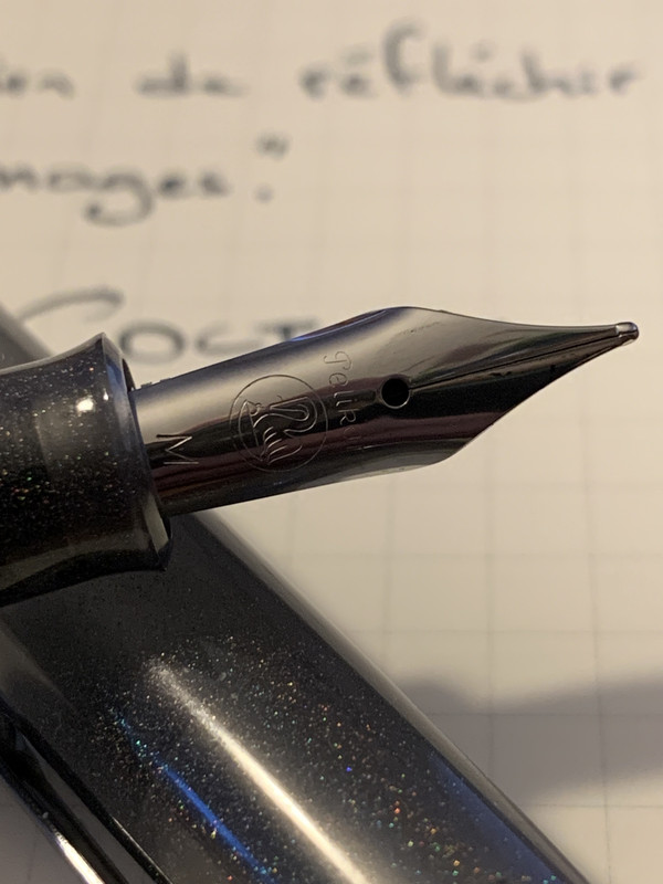 C819C0C1-3EBA-4080-8245-49A0ABF196DD