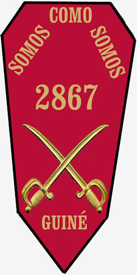 BCav2867