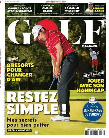 6166c1676a364779599988-golf-magazine-france-novembre-2021.jpg