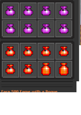 pots 14