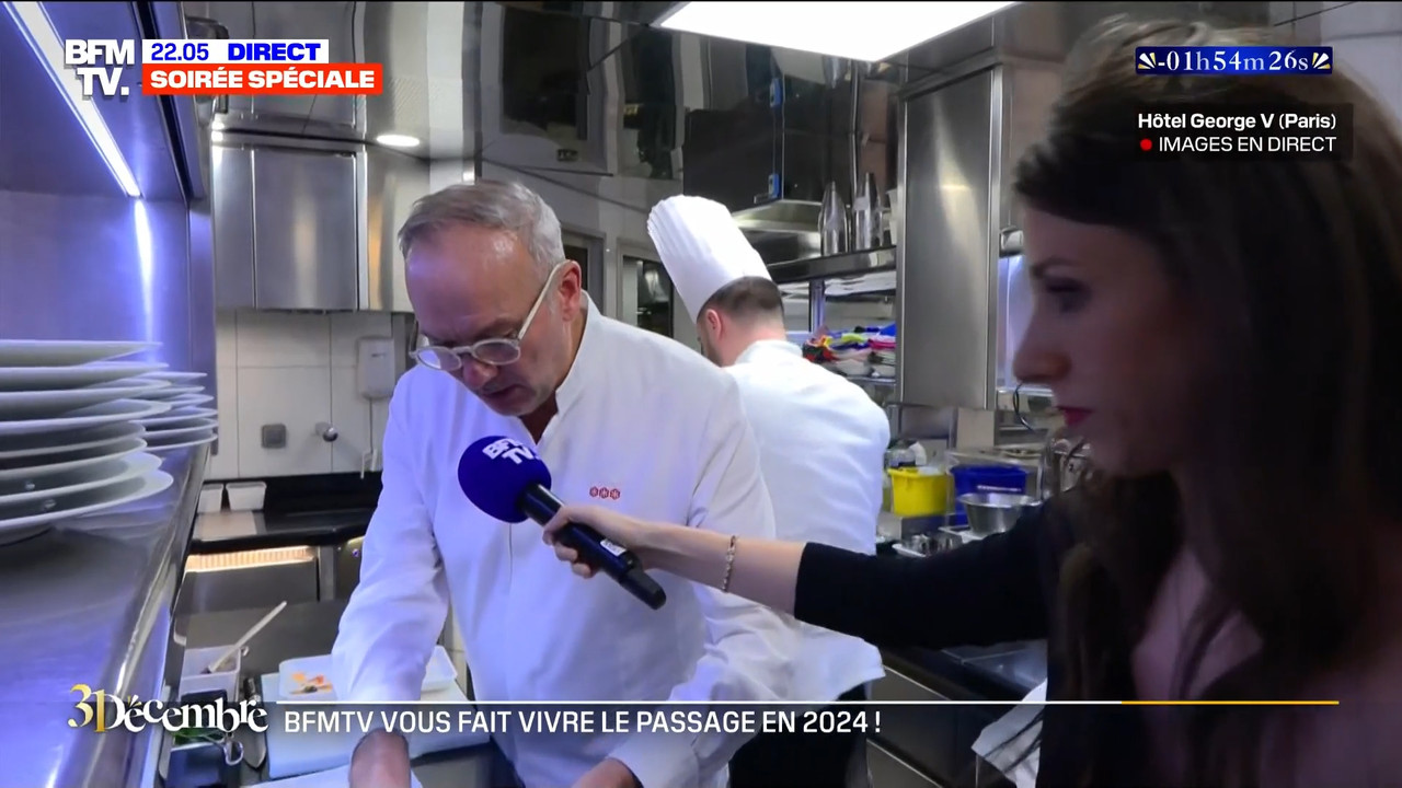BFM 311223.mp4_snapshot_00.10.45.140