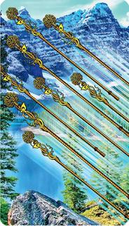 [Imagen: tarot-w08.jpg]