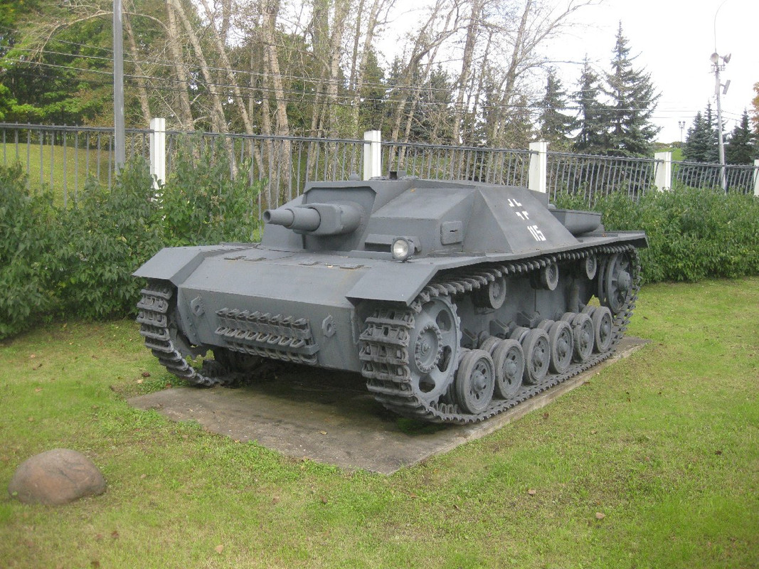 01 StuG