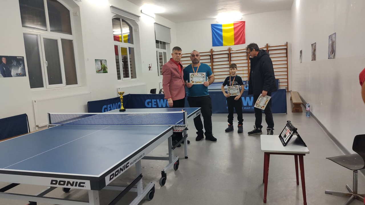 WhatsApp Image 2024-01-18 at 08.38.58 (1)