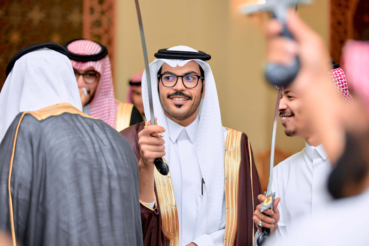 freelancers-J68-A0928