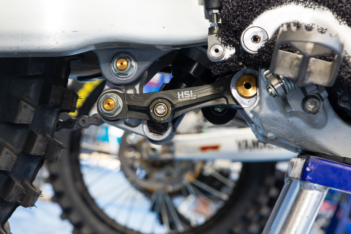 original_USGPrinaldiBits_(14_of_28)