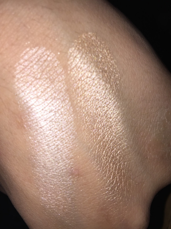 C30B36A6-D347-47C9-B485-275CBFF91C2E