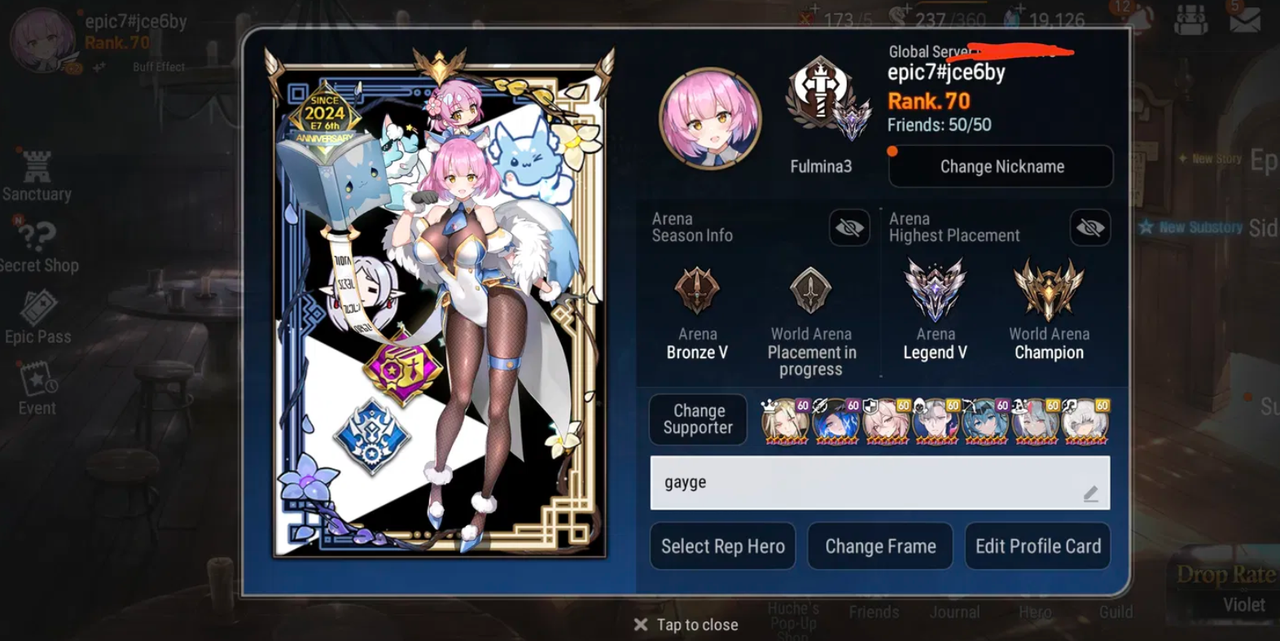 Screenshot 2026 01 16 145904