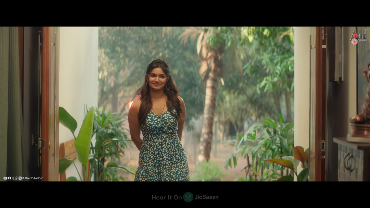 vlcsnap 2026 02 03 00h07m22s804